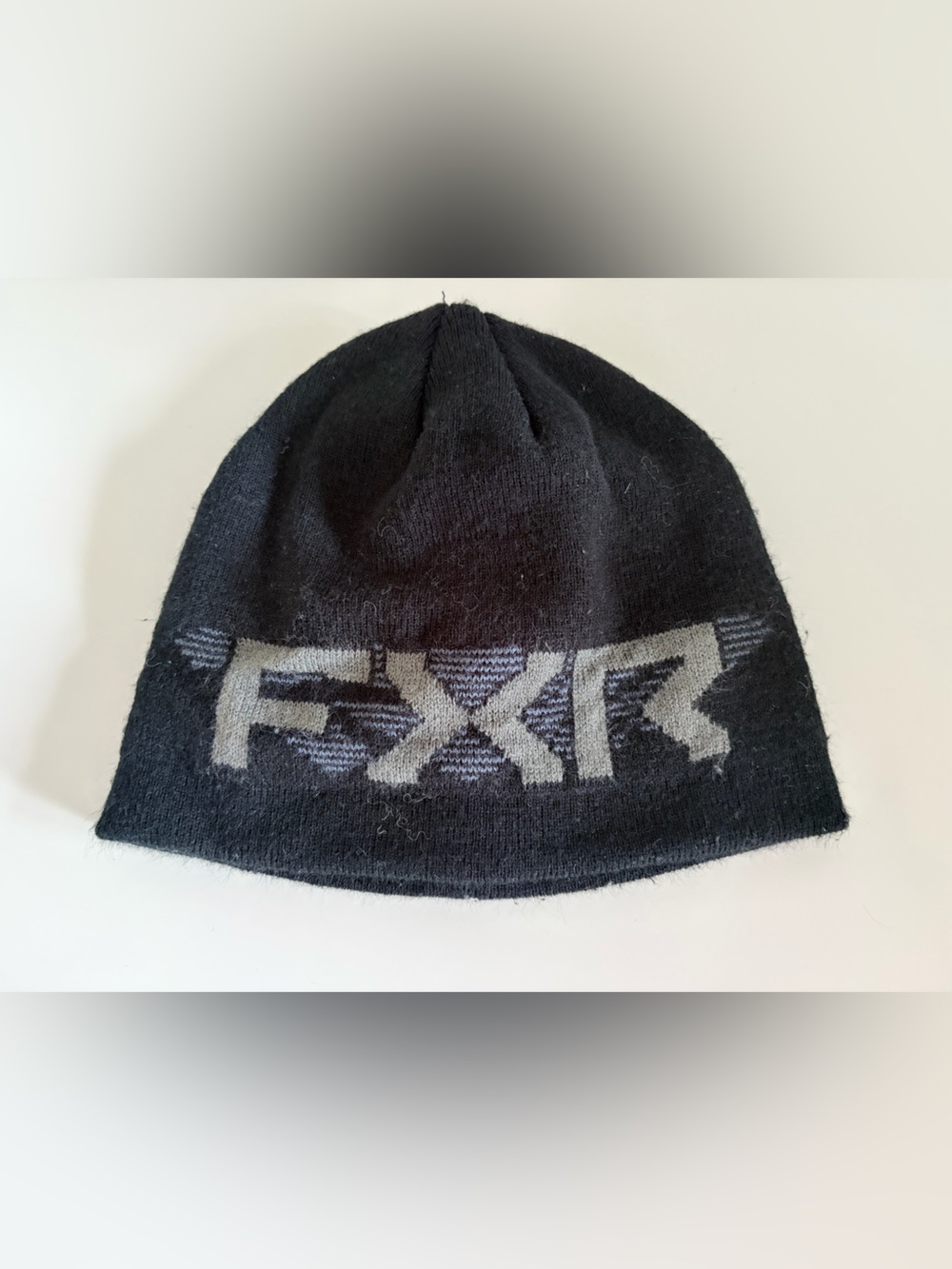FXR Beanie